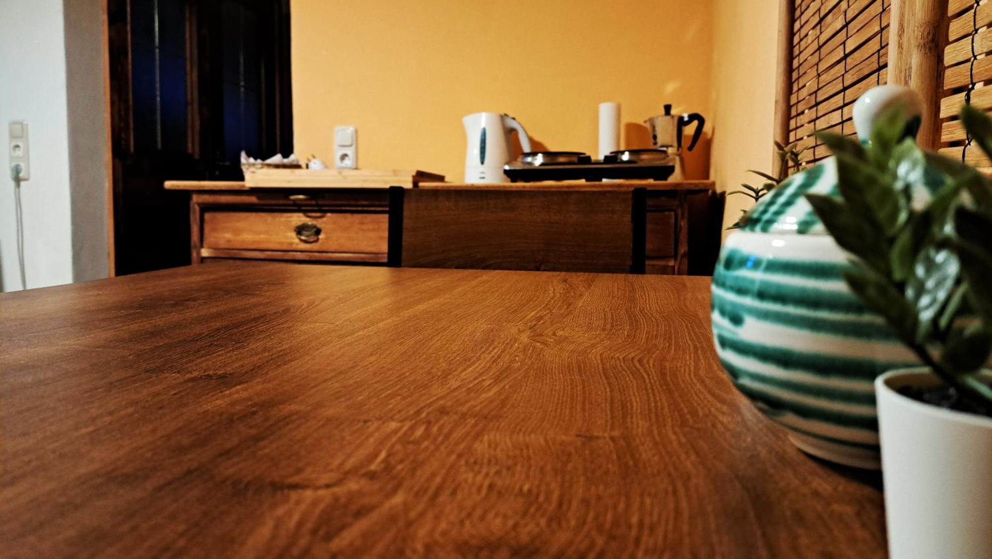 Baers Mountain Stay Ausserbraz Innerbraz Eksteriør bilde